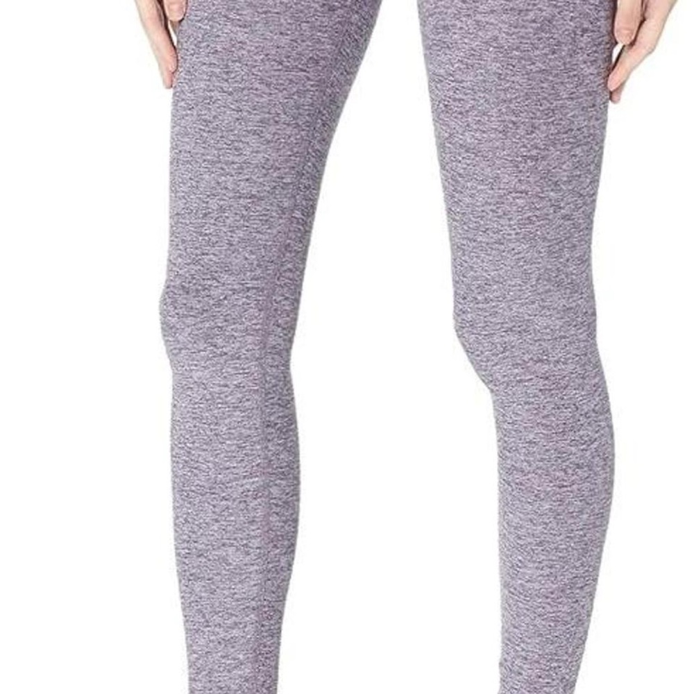 Beyond Yoga Spacedye Legging - Picture 4 of 4